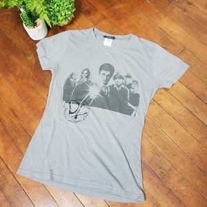 *LAST CHANCE* Harry Potter Dumbledore's Army Shirt